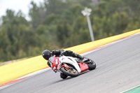 may-2019;motorbikes;no-limits;peter-wileman-photography;portimao;portugal;trackday-digital-images